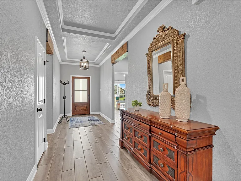 8508 Glade Dr — Photo 22