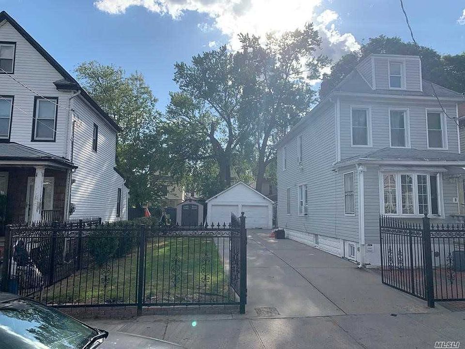 2nd image of 117-70 141st St