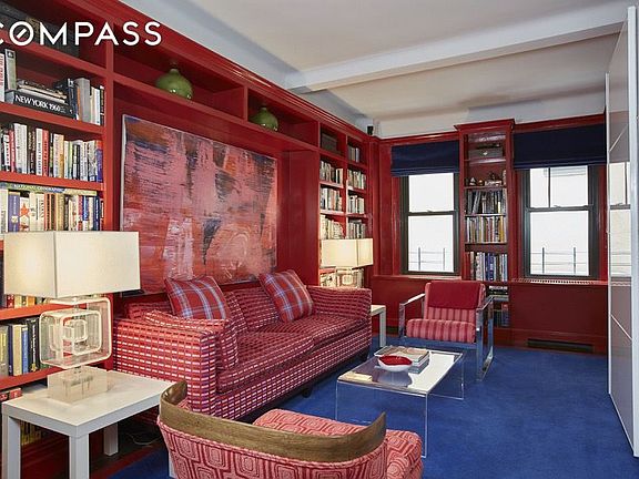 5th image of 136 E 64th St APT 3E