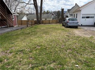 7 Columbia St LOT 42, Oneonta, NY 13820