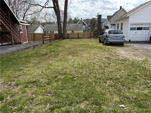 7 Columbia St Lot 42, Oneonta, NY 13820