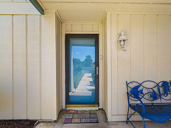 4th image of 3755 Scenic Highway 98 Unit 301