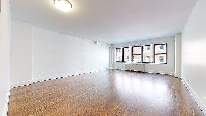 1st image of 220 E 63rd St APT 7E