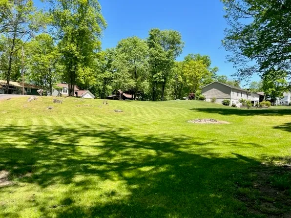 229 Cedar Dr, Kittanning, PA 16201