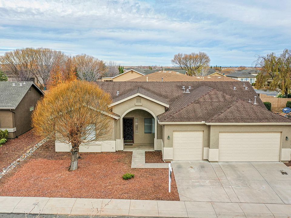 1st image of 6686 E Mayflower Ln