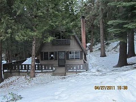 2nd image of 42060 Hanging Branch Rd