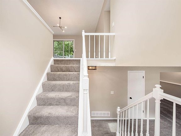 4th image of 4120 Beauty Rose Ave