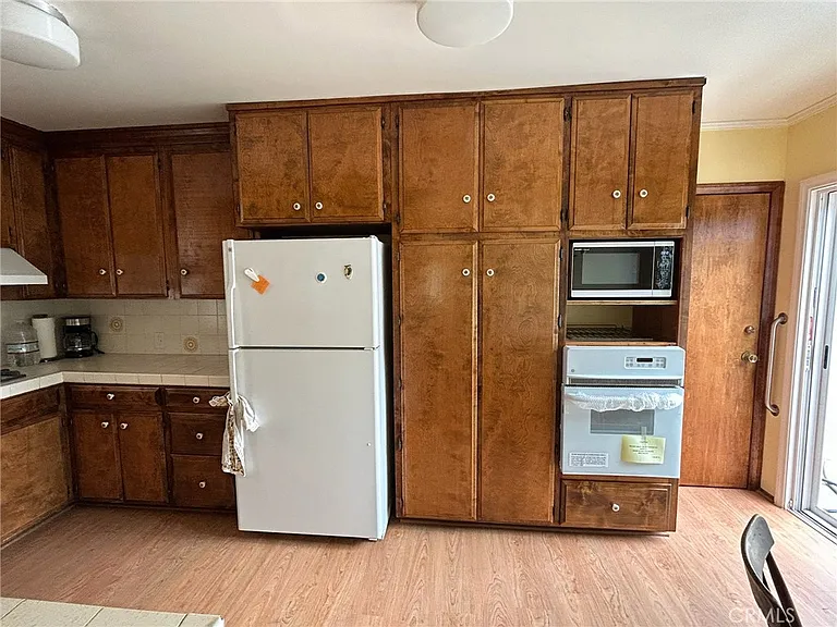 813 Muskingum Ave — Photo 18