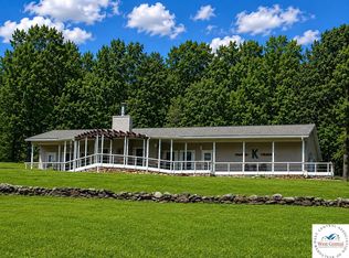 29806 Duroc Rd, Edwards, MO 65326