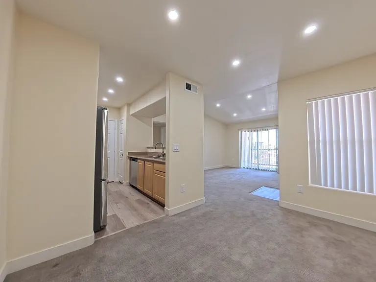 8000 W Badura Ave #2154 — Photo 10