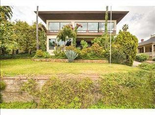 536 S Grape St, Escondido, CA 92025