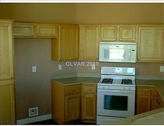 3rd image of 8777 W Maule Ave Unit 2173