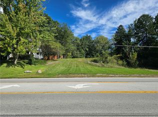3093 S Main St, Akron, OH 44319