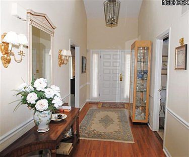 2nd image of 333 N Portage Path Unit 32