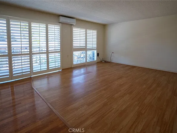 2117 Via Puerta Unit B, Laguna Woods, CA 92637