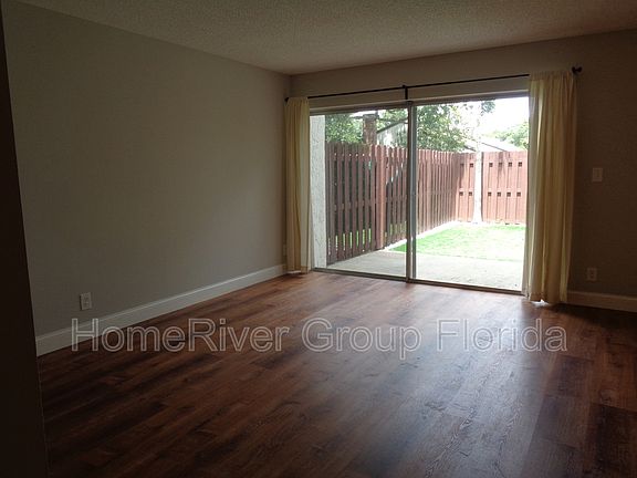 3rd image of 6841 NW 29th Ave