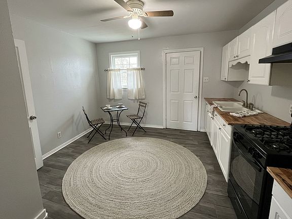 4th image of 113 Magnolia Ct #113