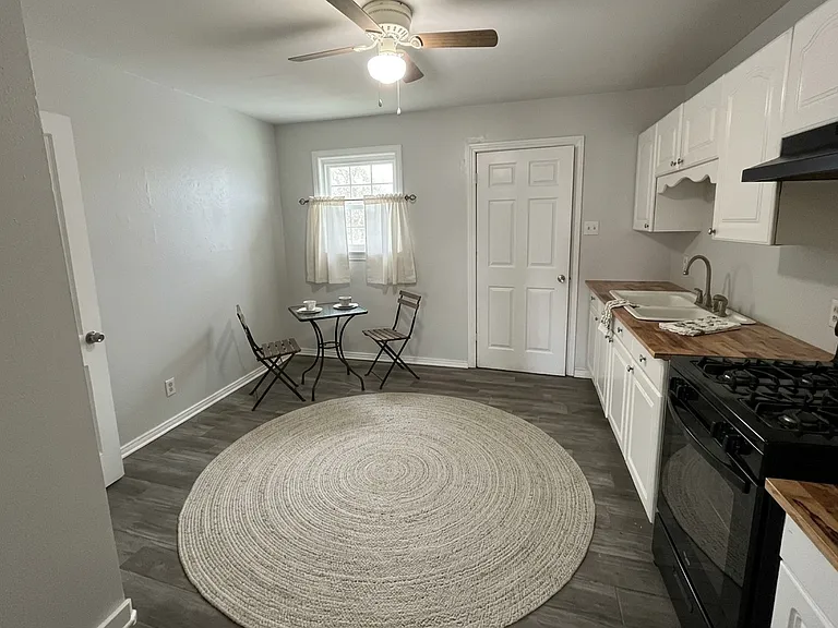 113 Magnolia Ct #113 — Photo 4