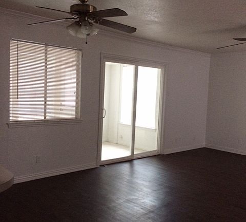 4th image of 138 Lake Meadows Dr