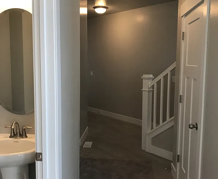 903 W Skyraider Ln — Photo 12
