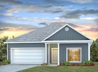 113 Needle Rush Dr, Port Saint Joe, FL 32456