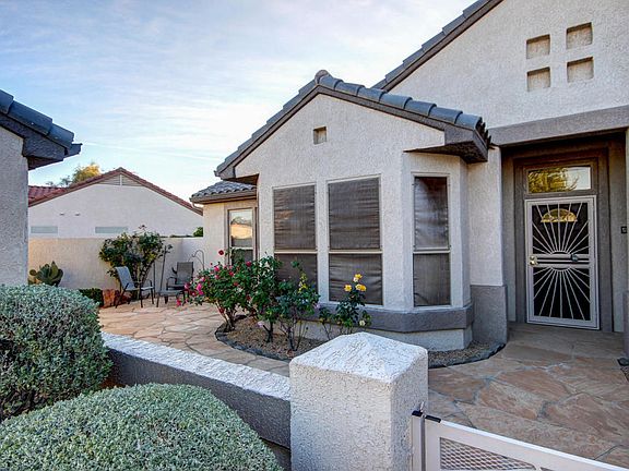 2nd image of 15835 W Wildflower Dr