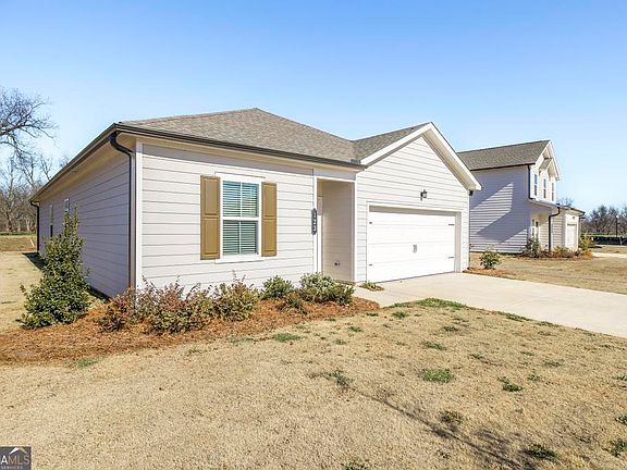 4th image of 123 Oconee Trl