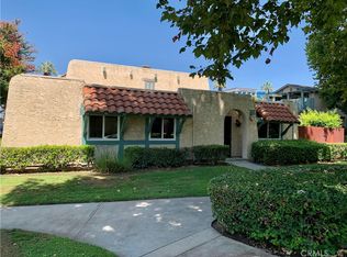 1396 Clemson Way, Riverside, CA 92507