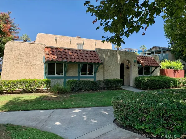 1396 Clemson Way, Riverside, CA 92507