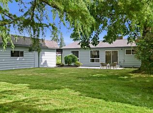 5202 NE 3rd St, Renton, WA 98059