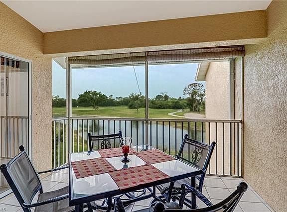 3rd image of 9620 Rosewood Pointe Ter Suite 201