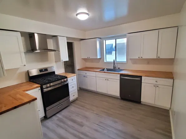 336 W Whiting Ave, Fullerton, CA 92832