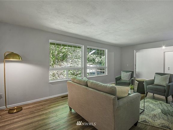 5th image of 27913 NE 47th St