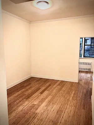 Rented by Corcoran | media 4