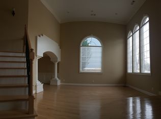 4173 Tuckersham Ln, Tucker, GA 30084