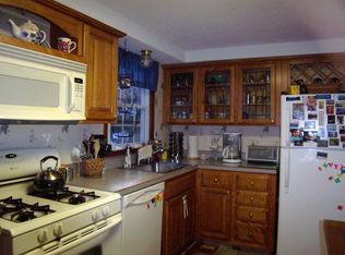 7 Pine Tree Ln, Merrimack, NH 03054