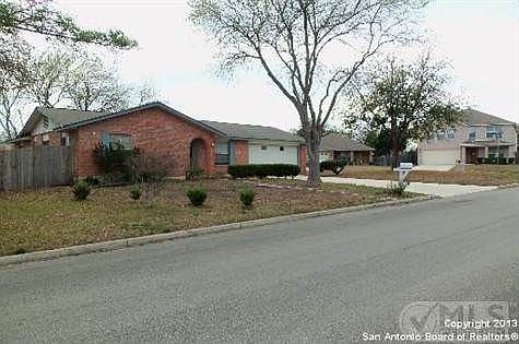 1st image of 319 Balboa Dr