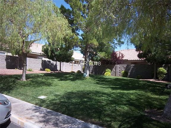 2nd image of 9709 Tullyroe Ave Unit 101