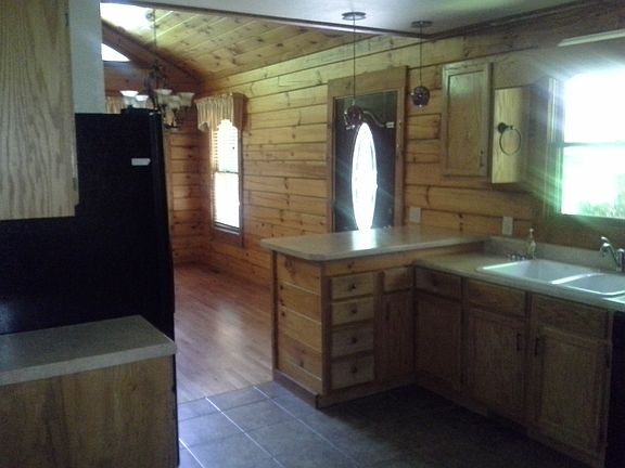 4th image of 75 Flat Bottom Rd