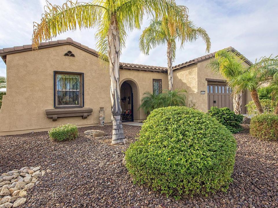 1st image of 12833 W Quail Track Dr