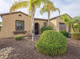 12833 W Quail Track Dr, Peoria, AZ 85383