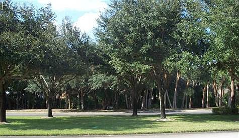 1st image of 20842 Andiron Pl