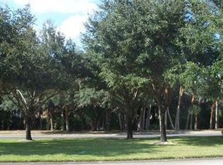 20842 Andiron Pl, Estero, FL 33928