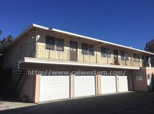 978 Keltner Ave APT 1, San Jose, CA 95117