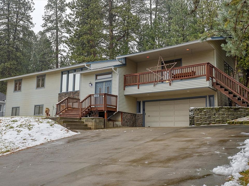 1st image of 1715 S Ridgemont Dr