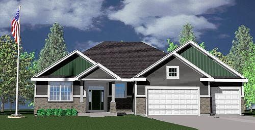 1st image of W239N5431 Fieldstone Pass Cir