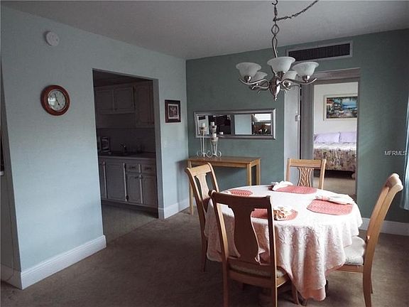 5th image of 1801 Bedford Ct #35
