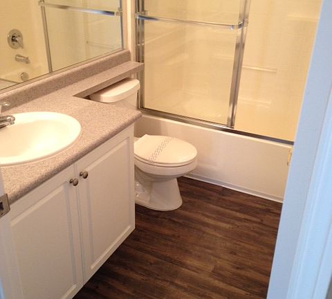 2nd image of 10942 Evening Creek Dr E APT 110