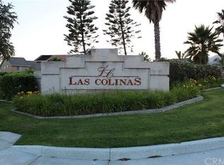 3669 N Live Oak Ave, Rialto, CA 92377