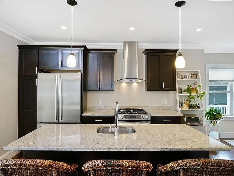 5 Burgoyne St #2 — Photo 10